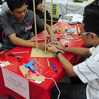 IDEERS2011-110.jpg